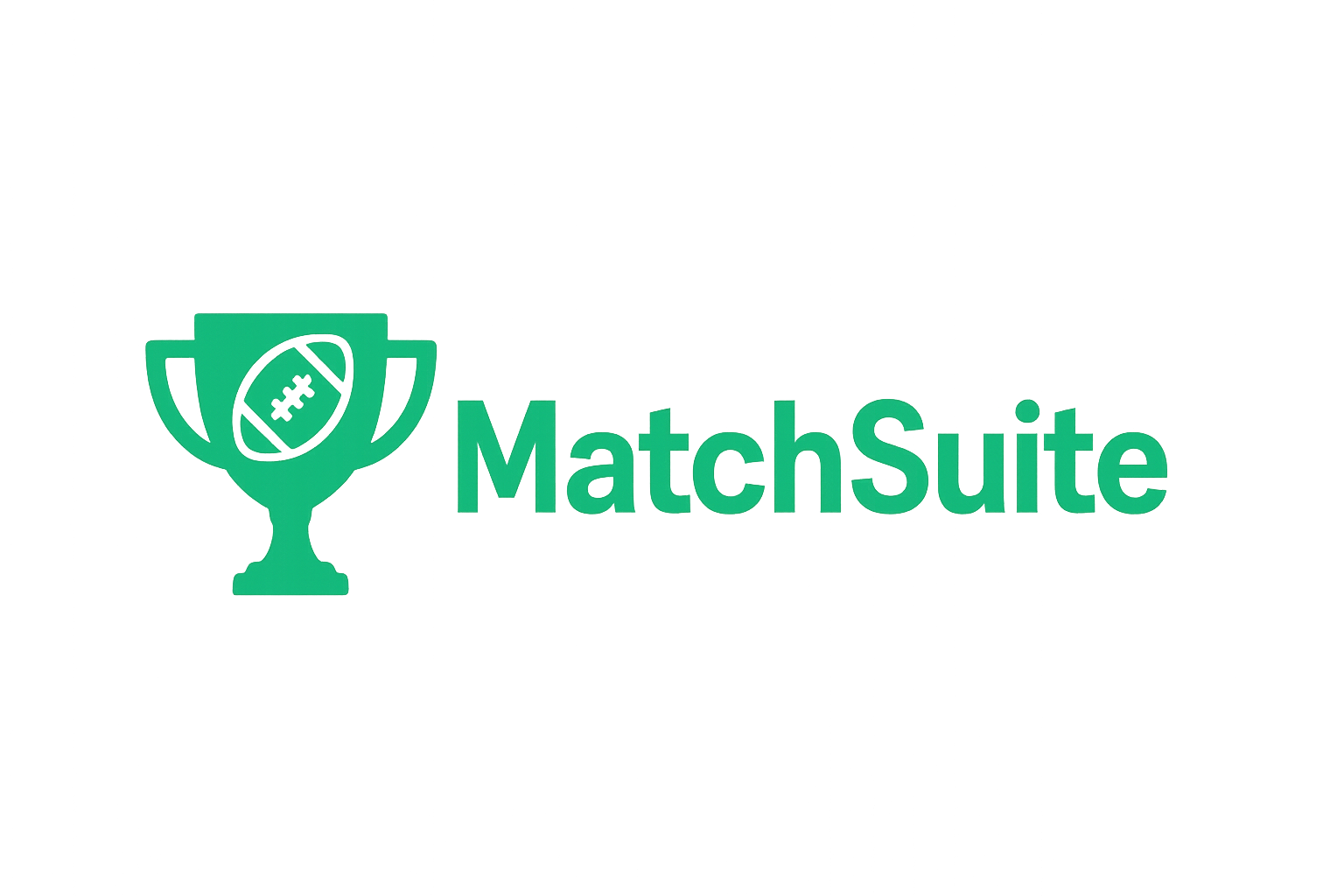 MatchSuite